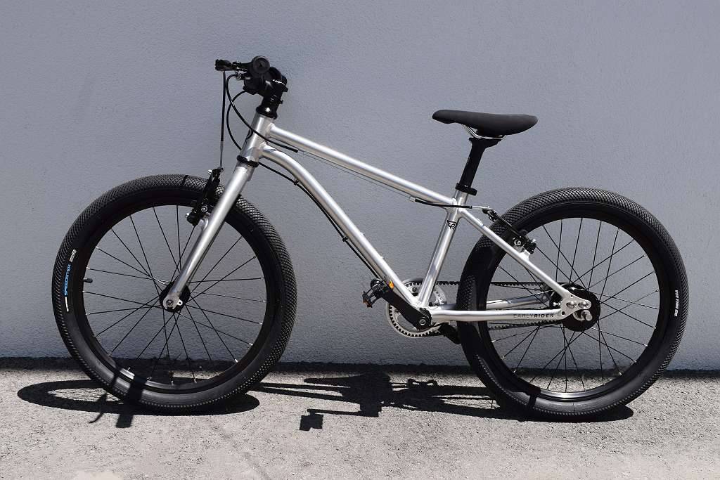 sram lenkerband Geschmeidiges Lenkerband  mountainsports-distribution