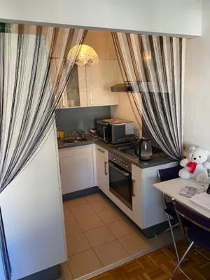 2-Zimmer-Wohnung mieten in Linz – 40 m², € 560 – Bild 4 von 10