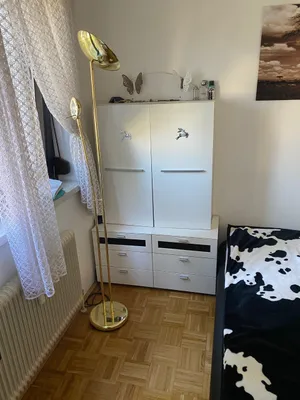 2-Zimmer-Wohnung mieten in Linz – 40 m², € 560 – Bild 8 von 10