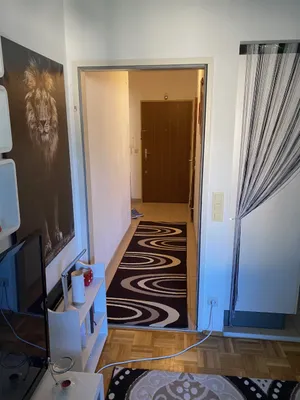 2-Zimmer-Wohnung mieten in Linz – 40 m², € 560 – Bild 7 von 10