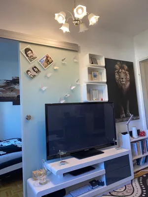 2-Zimmer-Wohnung mieten in Linz – 40 m², € 560 – Bild 3 von 10