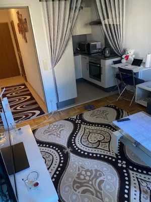 2-Zimmer-Wohnung mieten in Linz – 40 m², € 560 – Bild 2 von 10