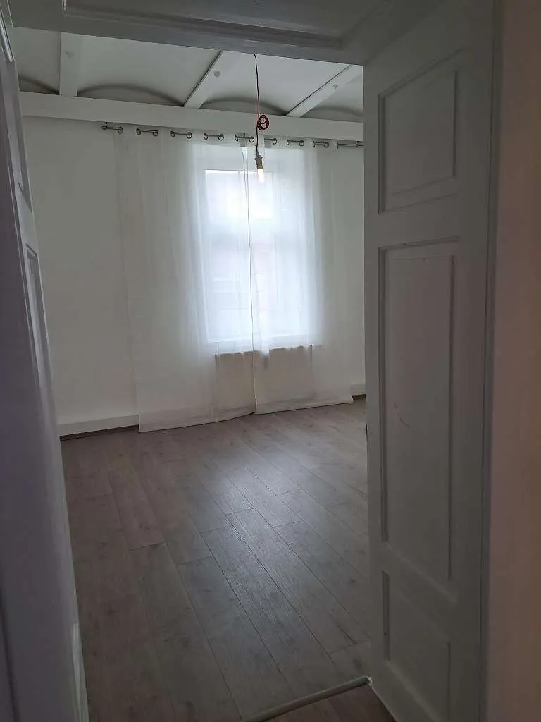 WOHNUNG in WOLFSBERG nahe Zentrum, ebenerdig. - Ansicht 3