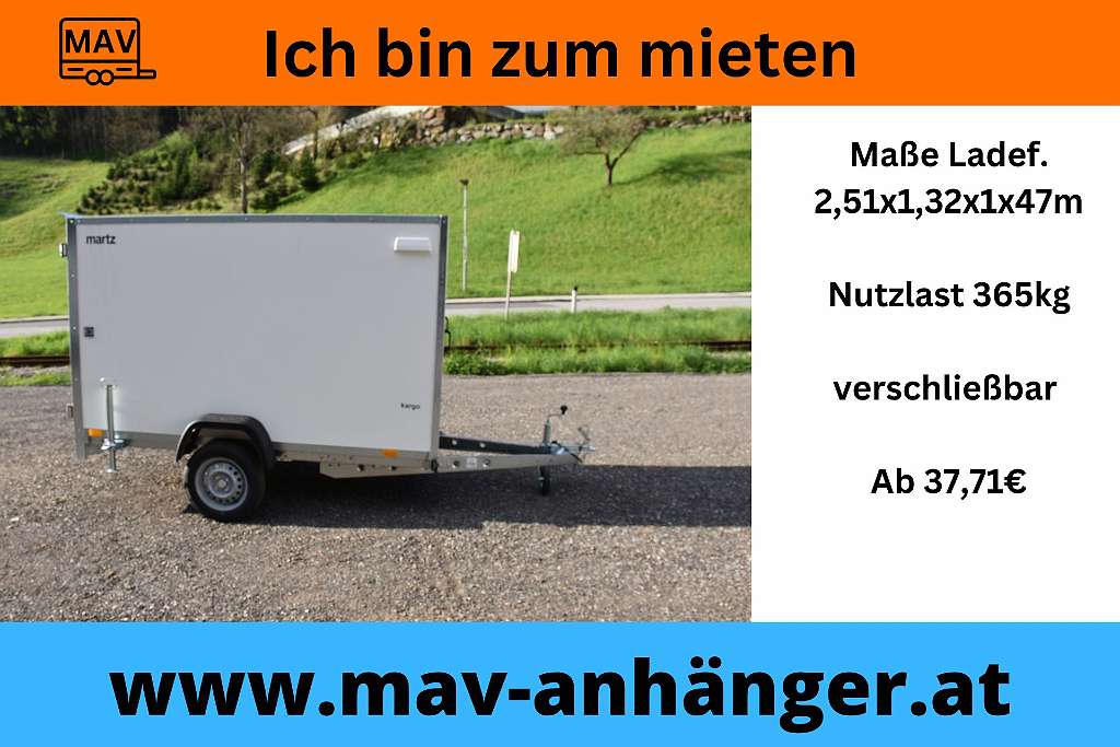 Mobile Standheizung in Alubox mit Fernbedienung zum MIETEN (kein  VERKAUFPREIS), € 39,- (4040 Großamberg (Gde.: Gramastetten)) - willhaben