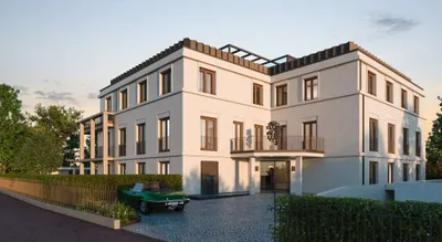 3-Zimmer-Wohnung kaufen in Salzburg Stadt – 176 m², € 3.390.000 – Bild 4 von 8