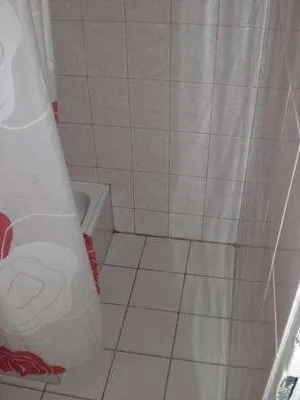 1-Zimmer-Wohnung kaufen in Wien – 33 m², € 180.000 – Bild 22 von 23