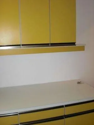 1-Zimmer-Wohnung kaufen in Wien – 33 m², € 180.000 – Bild 17 von 23