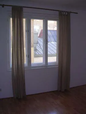 1-Zimmer-Wohnung kaufen in Wien – 33 m², € 180.000 – Bild 7 von 23