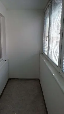 1-Zimmer-Wohnung kaufen in Wien – 35 m², € 165.000 – Bild 17 von 19