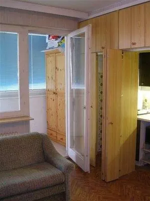 1-Zimmer-Wohnung kaufen in Wien – 35 m², € 165.000 – Bild 11 von 19