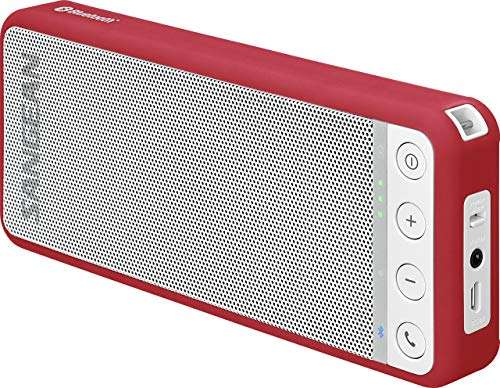 Sangean HDR-14 HD Radio -FM Stereo-AM Portable Radio