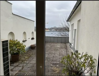 Gewerbeimmobilie mieten in Wels – 279 m², € 2.233 – Bild 7 von 7