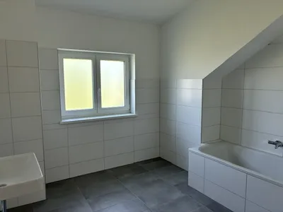 3-Zimmer-Wohnung kaufen in Gmunden – 91,71 m², € 444.474 – Bild 10 von 15