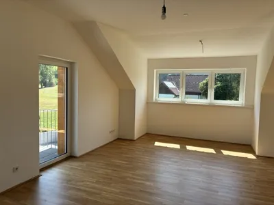 3-Zimmer-Wohnung kaufen in Gmunden – 91,71 m², € 444.474 – Bild 4 von 15
