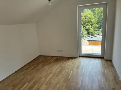 3-Zimmer-Wohnung kaufen in Gmunden – 91,71 m², € 444.474 – Bild 9 von 15
