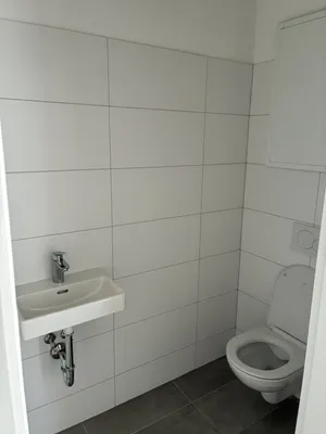 3-Zimmer-Wohnung kaufen in Gmunden – 91,71 m², € 444.474 – Bild 12 von 15