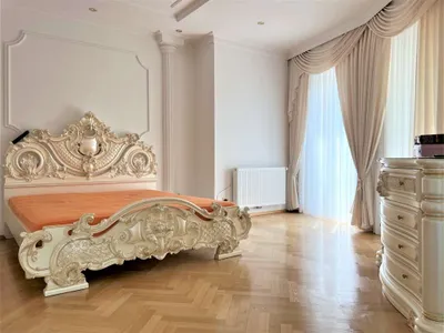 11-Zimmer-Immobilie kaufen in Wien – 954 m² – Bild 27 von 47