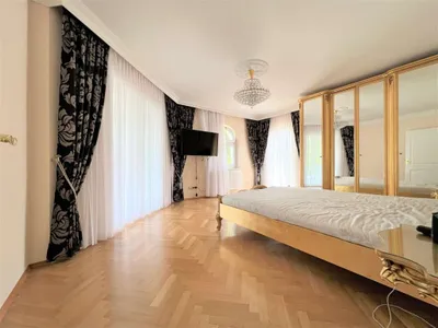 11-Zimmer-Immobilie kaufen in Wien – 954 m² – Bild 29 von 47