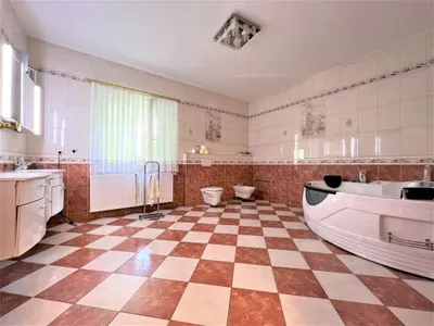 11-Zimmer-Immobilie kaufen in Wien – 954 m² – Bild 34 von 47
