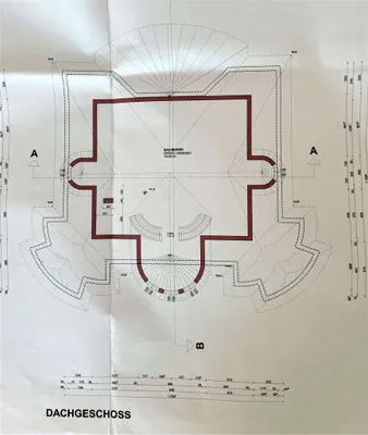 11-Zimmer-Immobilie kaufen in Wien – 954 m² – Bild 46 von 47