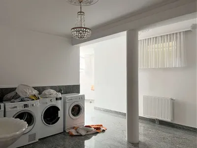 11-Zimmer-Immobilie kaufen in Wien – 954 m² – Bild 43 von 47