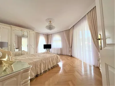 11-Zimmer-Immobilie kaufen in Wien – 954 m² – Bild 24 von 47