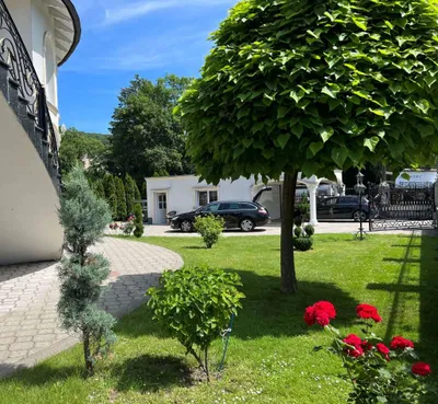 11-Zimmer-Immobilie kaufen in Wien – 954 m² – Bild 7 von 47