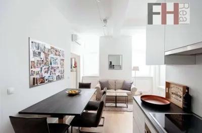 5-Zimmer-Wohnung kaufen in Wien – 86,17 m², € 890.000 – Bild 5 von 15