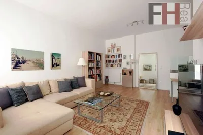 5-Zimmer-Wohnung kaufen in Wien – 86,17 m², € 890.000 – Bild 4 von 15