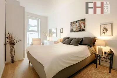 5-Zimmer-Wohnung kaufen in Wien – 86,17 m², € 890.000 – Bild 7 von 15