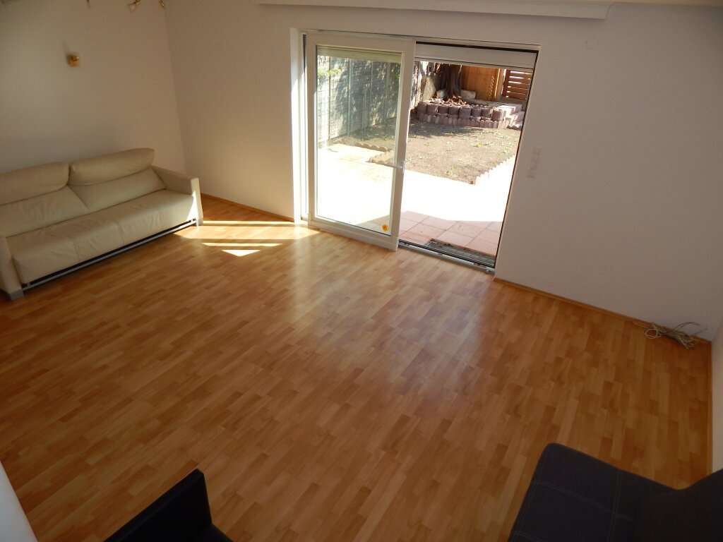 "Sonderpreis" Reihenhaus Im Seepark Vösendorf, 130 M², € 498.000 ...