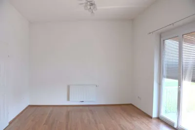 2-Zimmer-Wohnung mieten in Graz – 51 m², € 784 – Bild 8 von 14