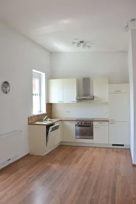 2-Zimmer-Wohnung mieten in Graz – 51 m², € 784 – Bild 10 von 14