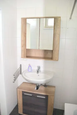 2-Zimmer-Wohnung mieten in Graz – 51 m², € 784 – Bild 3 von 14