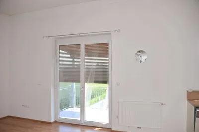 2-Zimmer-Wohnung mieten in Graz – 51 m², € 784 – Bild 12 von 14