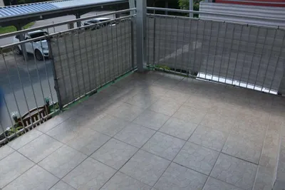 2-Zimmer-Wohnung mieten in Graz – 51 m², € 784 – Bild 13 von 14