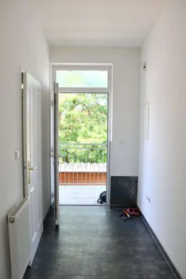 2-Zimmer-Wohnung mieten in Graz – 51 m², € 784 – Bild 5 von 14