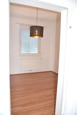 2-Zimmer-Wohnung mieten in Graz – 51 m², € 784 – Bild 11 von 14
