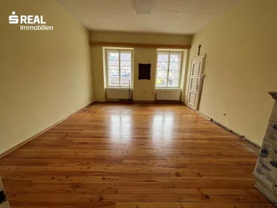 3-Zimmer-Gewerbeimmobilie mieten in Murau – 137 m², € 836 – Bild 8 von 12