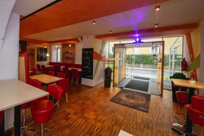 Gewerbeimmobilie mieten in Sankt Veit an der Glan – 240 m² – Bild 6 von 17