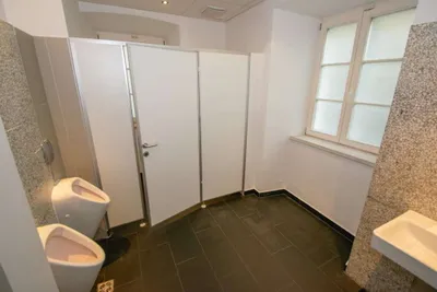 Gewerbeimmobilie mieten in Sankt Veit an der Glan – 240 m² – Bild 10 von 17
