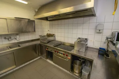 Gewerbeimmobilie mieten in Sankt Veit an der Glan – 240 m² – Bild 14 von 17