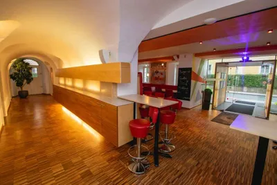 Gewerbeimmobilie mieten in Sankt Veit an der Glan – 240 m² – Bild 7 von 17