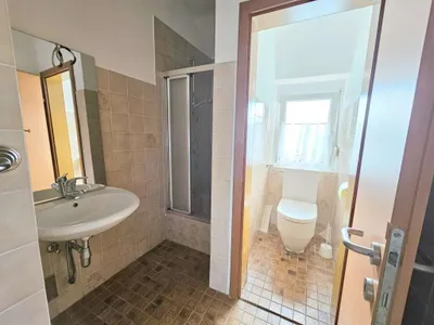 2-Zimmer-Wohnung kaufen in Deutschlandsberg – 60 m², € 89.000 – Bild 13 von 17