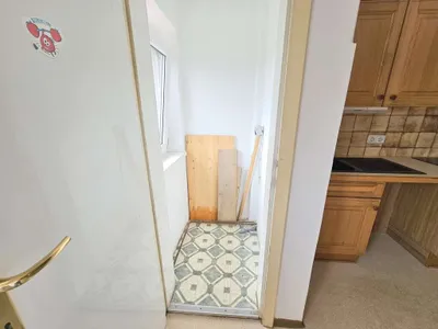 2-Zimmer-Wohnung kaufen in Deutschlandsberg – 60 m², € 89.000 – Bild 15 von 17