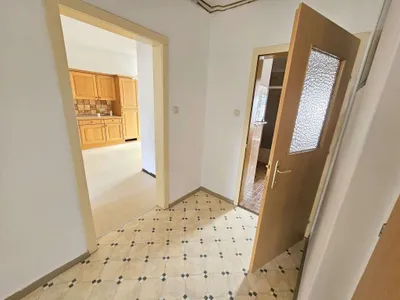 2-Zimmer-Wohnung kaufen in Deutschlandsberg – 60 m², € 89.000 – Bild 10 von 17