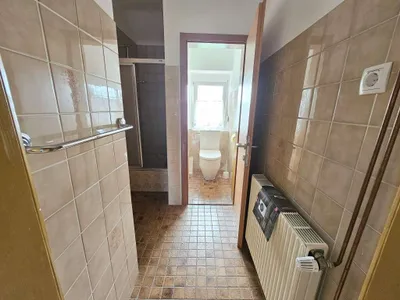 2-Zimmer-Wohnung kaufen in Deutschlandsberg – 60 m², € 89.000 – Bild 12 von 17