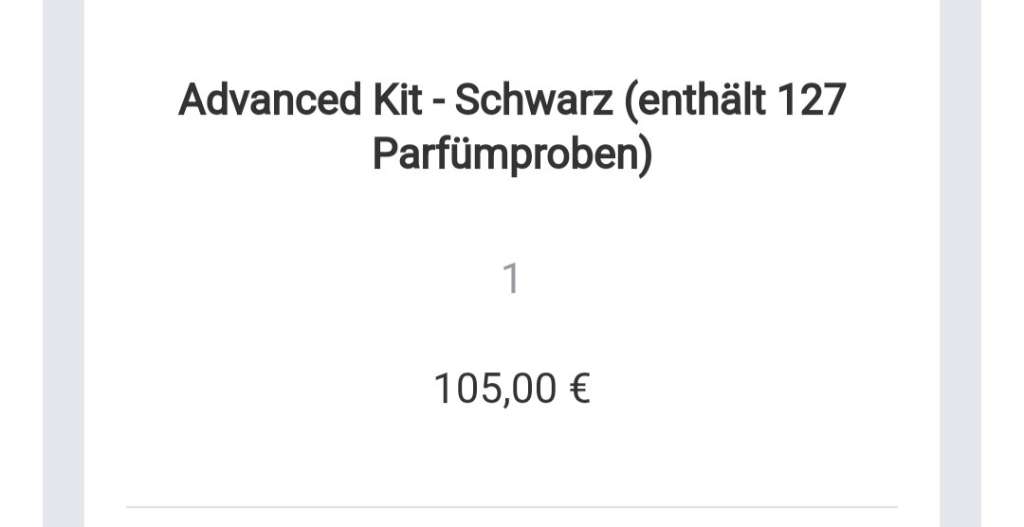 Chogan advanced Kit bundle, € 50,- (1220 Wien) - willhaben