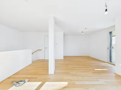 3-Zimmer-Wohnung kaufen in Tulln – 106,54 m², € 699.000 – Bild 4 von 14