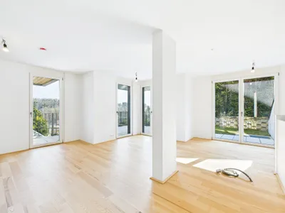 3-Zimmer-Wohnung kaufen in Tulln – 106,54 m², € 699.000 – Bild 2 von 14